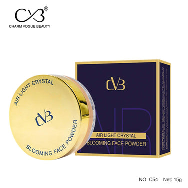 https://cdn.shopify.com/s/files/1/1857/6931/files/dYaQ0Pj43H_7b81feee-2073-4694-940e-0b1eb02fd02f.jpg?v=1747120139